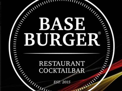 Foto: BASEBURGER